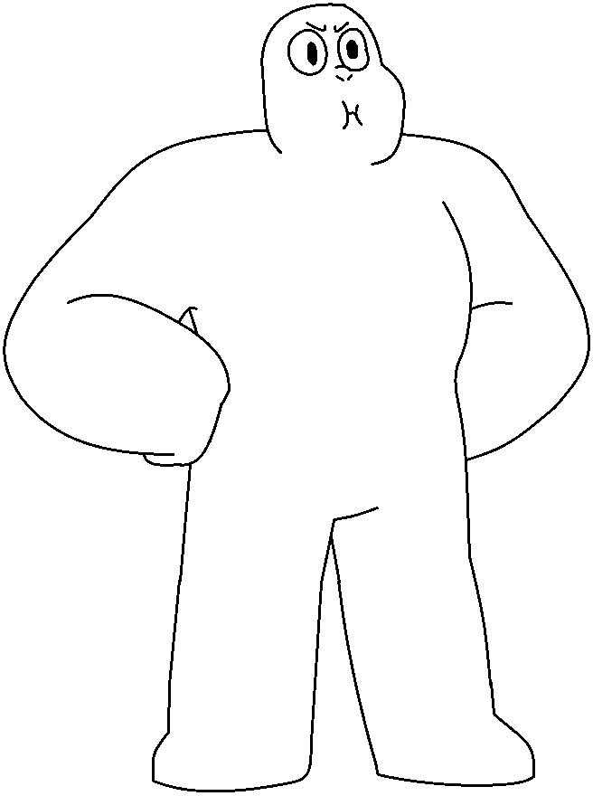 SU Base 129 by Artistic-Raven on DeviantArt