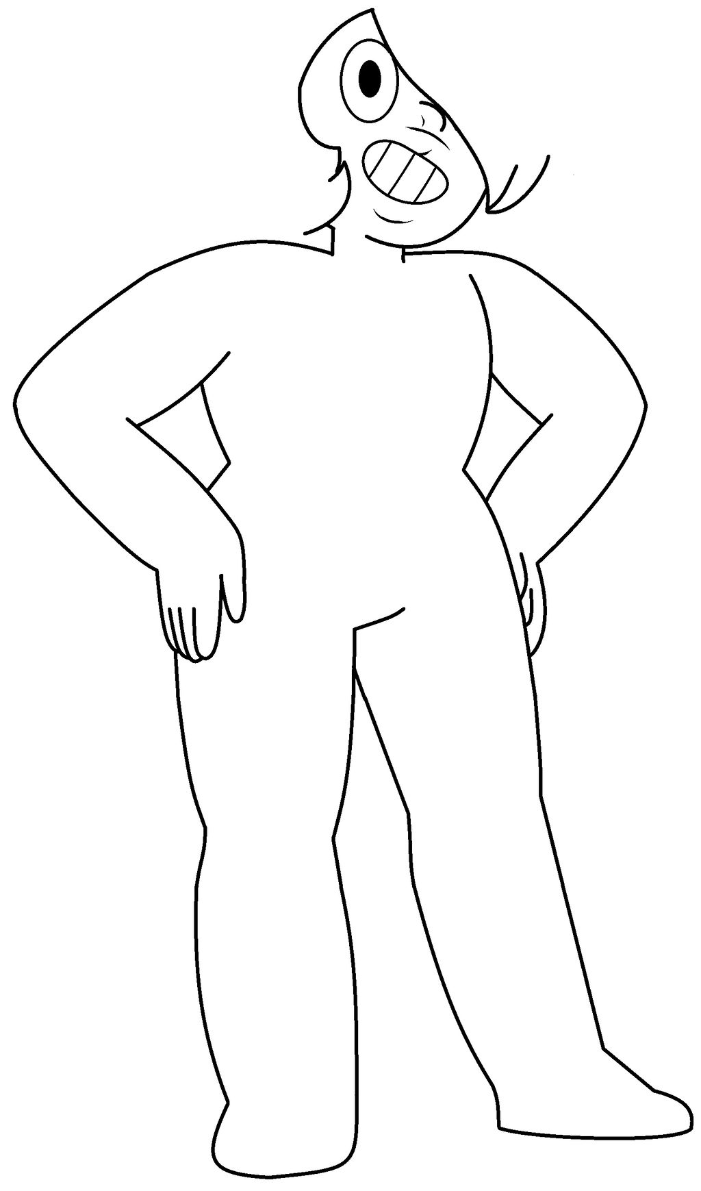 SU Base 181 by Artistic-Raven on DeviantArt