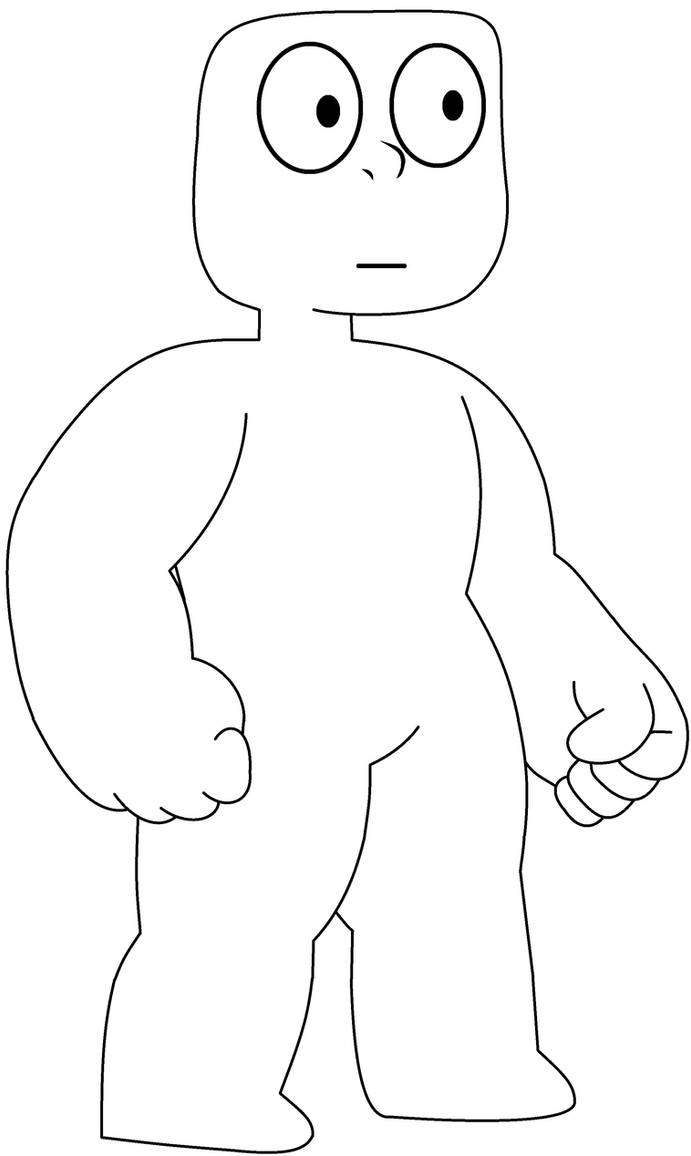 SU Base 240 by Artistic-Raven on DeviantArt