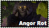 Angor Rot Stamp by Artistic-Raven on DeviantArt