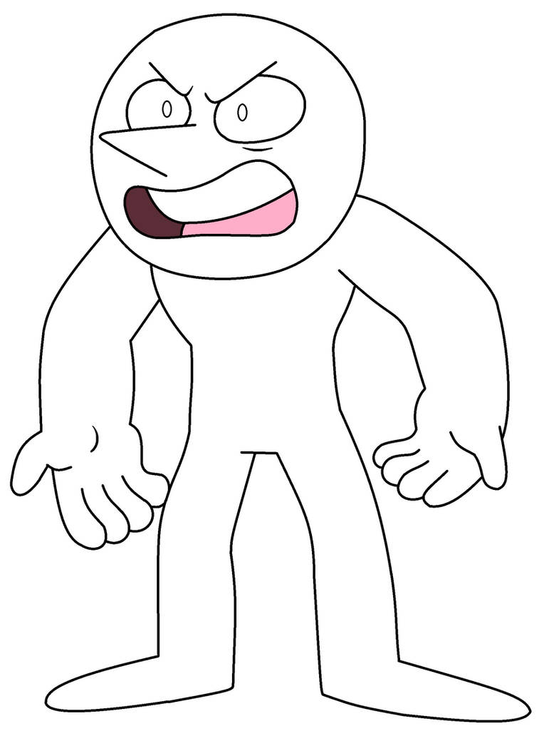 SU Base 260 by Artistic-Raven on DeviantArt