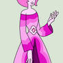 SU - Pink Diamond