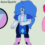 SU Adopts #10 - Gem Couple (Closed)