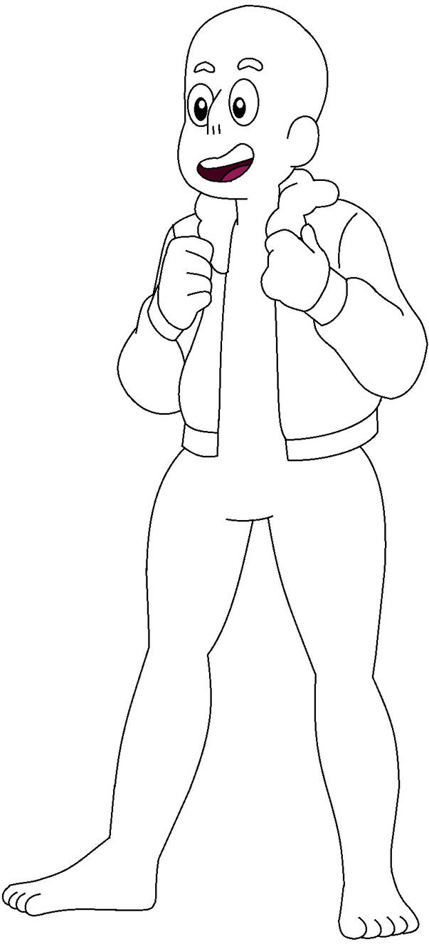 SU Base 336 by Artistic-Raven on DeviantArt