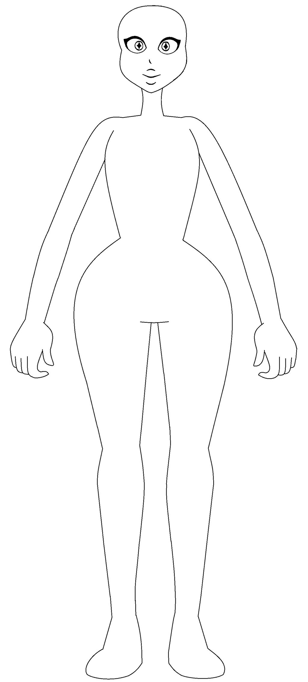 SU Base 340 by Artistic-Raven on DeviantArt