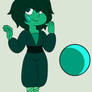 SU Sona - Jade