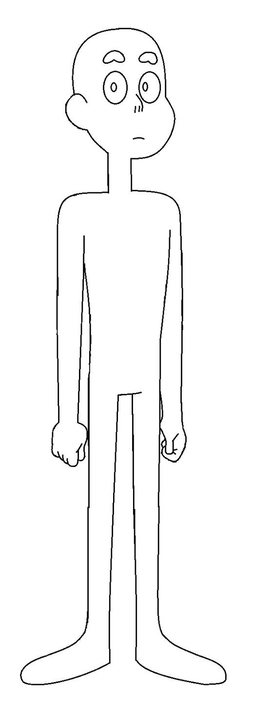 SU Base 379 by Artistic-Raven on DeviantArt