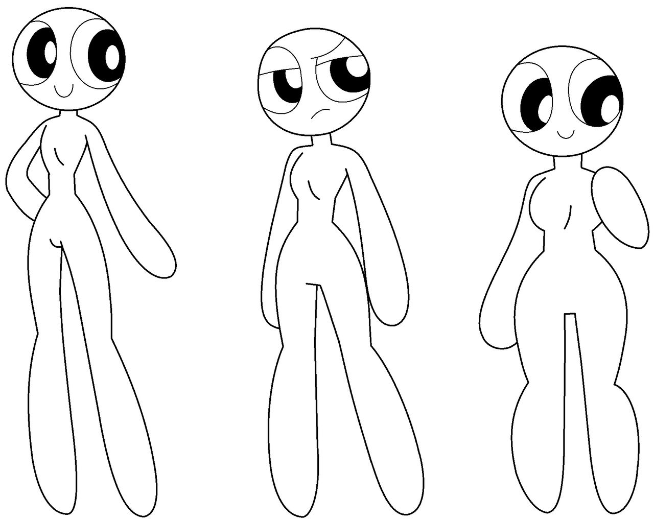 Ppg Base Rag PPG Base 61 by Artistic-Raven on DeviantArt