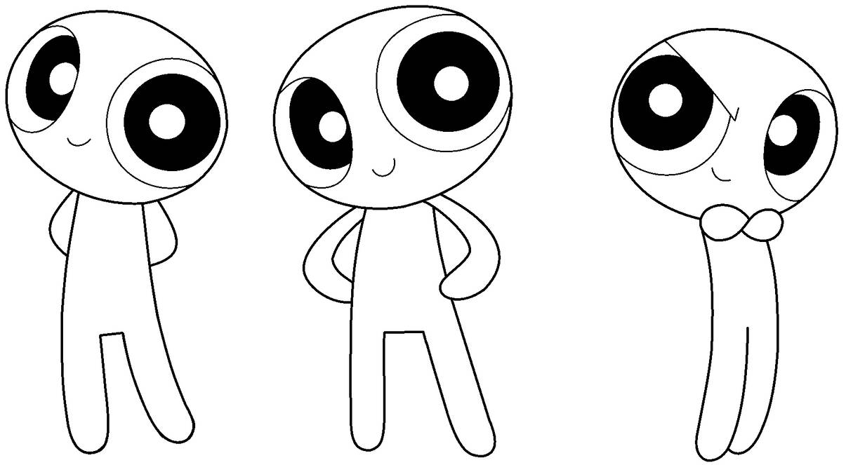 Ppg Base Rag PPG Base 86 by Artistic-Raven on DeviantArt