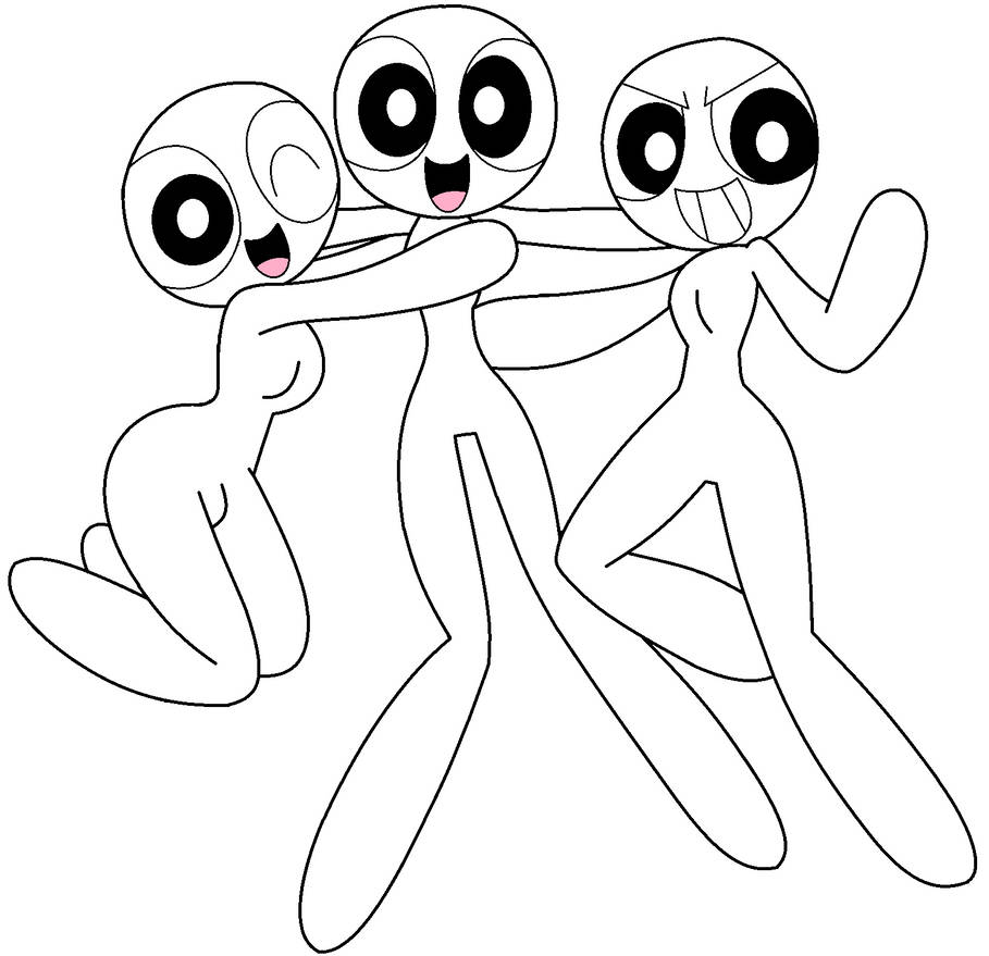 Ppg Base Rag PPG Base 93 by Artistic-Raven on DeviantArt