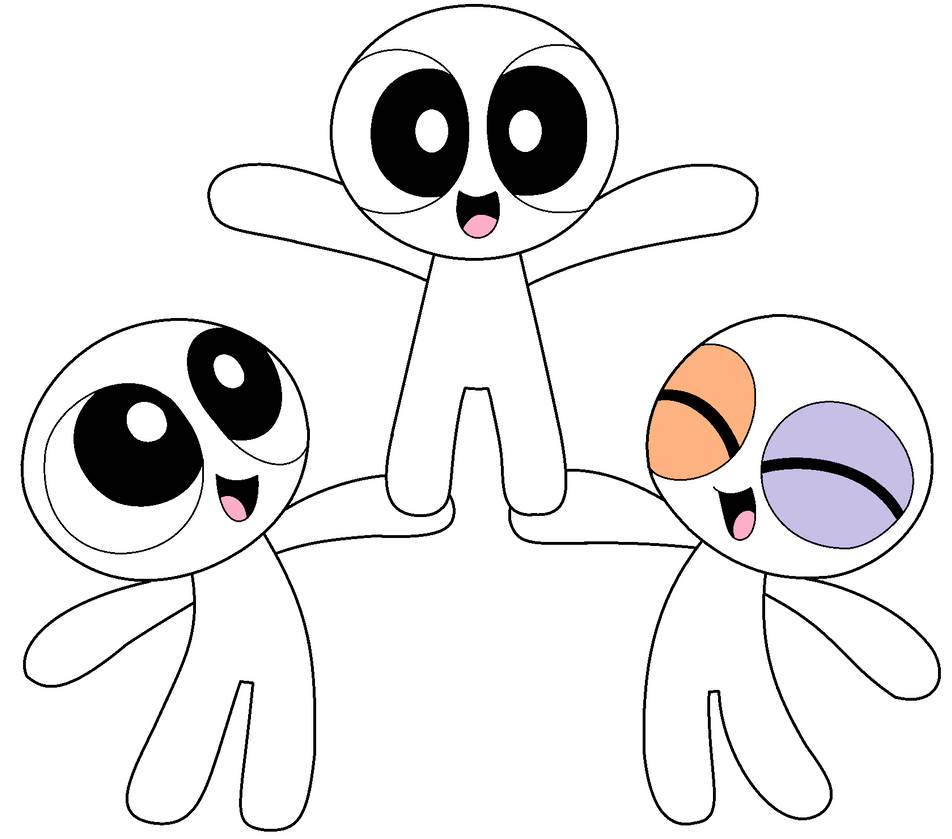Ppg Base Rag PPG Base 98 by Artistic-Raven on DeviantArt