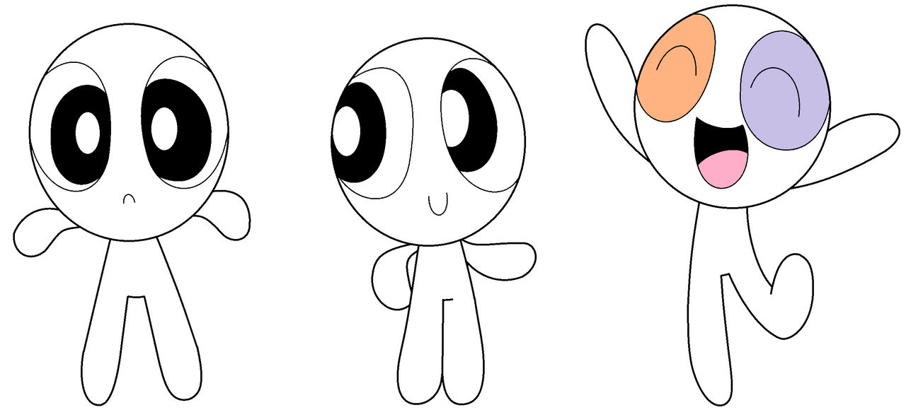 Ppg Base Rag PPG Base 112 by Artistic-Raven on DeviantArt