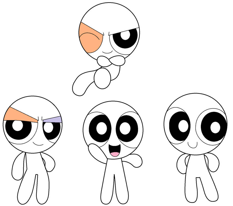 Ppg Base Rag PPG Base 113 by Artistic-Raven on DeviantArt