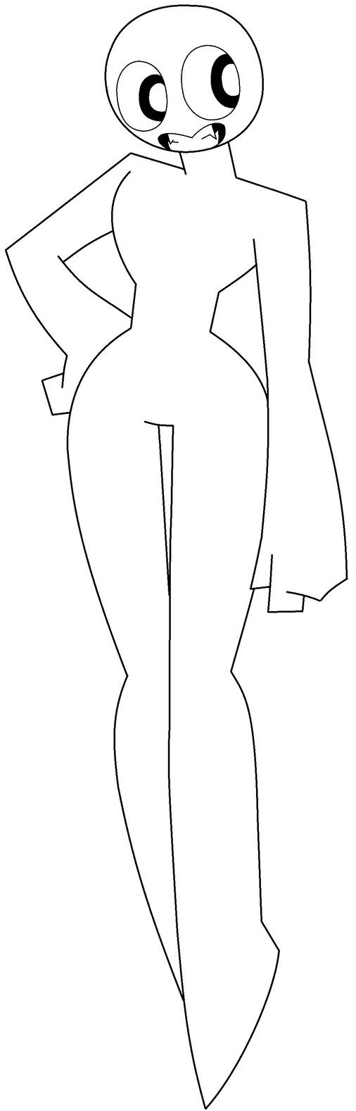 Ppg Base Rag PPG Base 136 by Artistic-Raven on DeviantArt