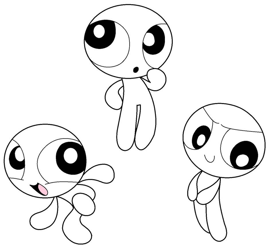 Ppg Base Rag PPG Base 141 by Artistic-Raven on DeviantArt