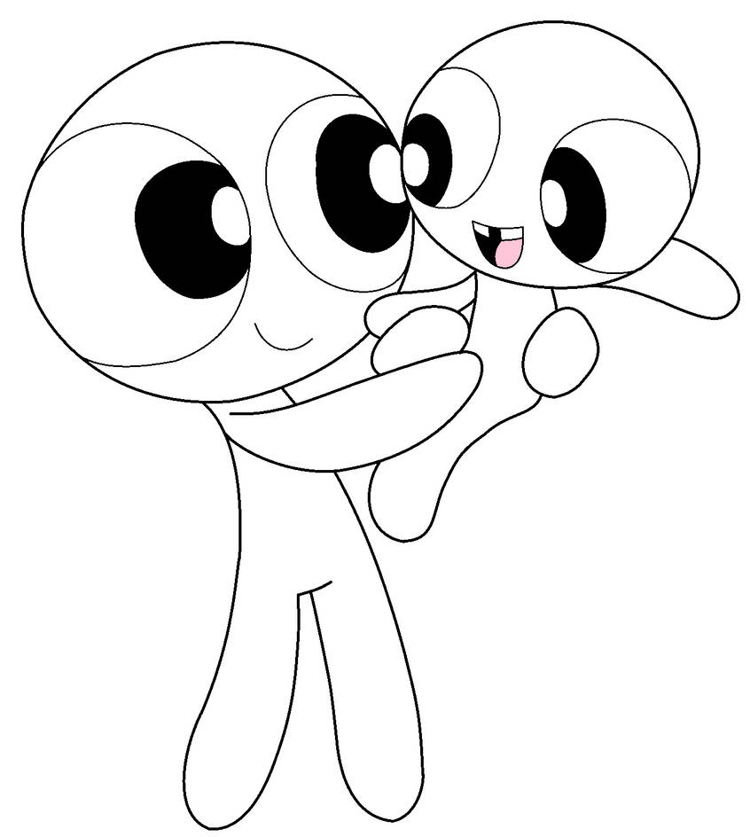 Ppg Base Rag PPG Base 145 by Artistic-Raven on DeviantArt