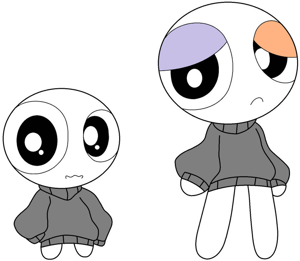 Ppg Base Rag PPG Base 163 by Artistic-Raven on DeviantArt
