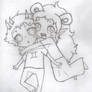 Aradia X Sollux