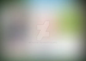 Herobette Minecraft Ref