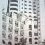 edificio 1