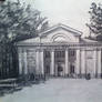 Little theater