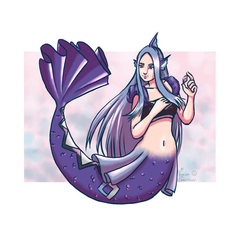 mermay_day_17_by_yuki__v_dd7a551-pre.jpg