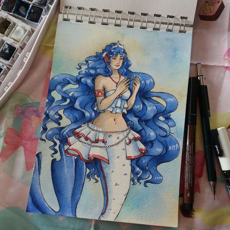 dd87meh-9bbbe472-f844-424e-98ee-f180fb5f