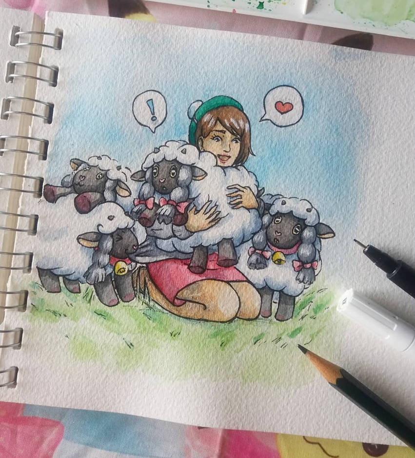 wooloo_by_yuki__v_dd931sw-pre.jpg?token=