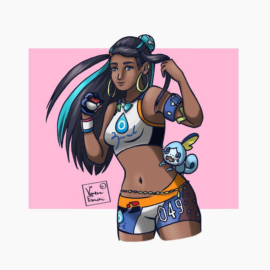 nessa_by_yuki__v_dda0p56-pre.jpg?token=e