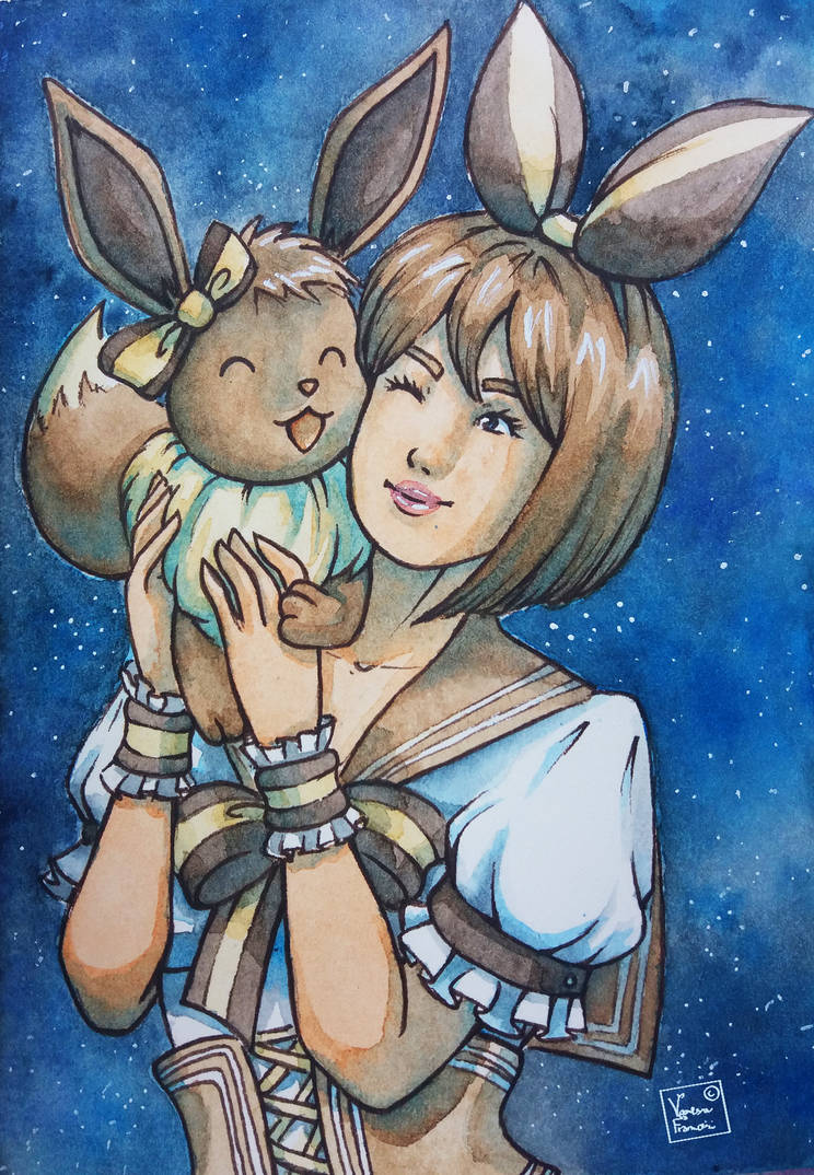 eevee_by_yuki__v_ddchkvm-pre.jpg?token=e