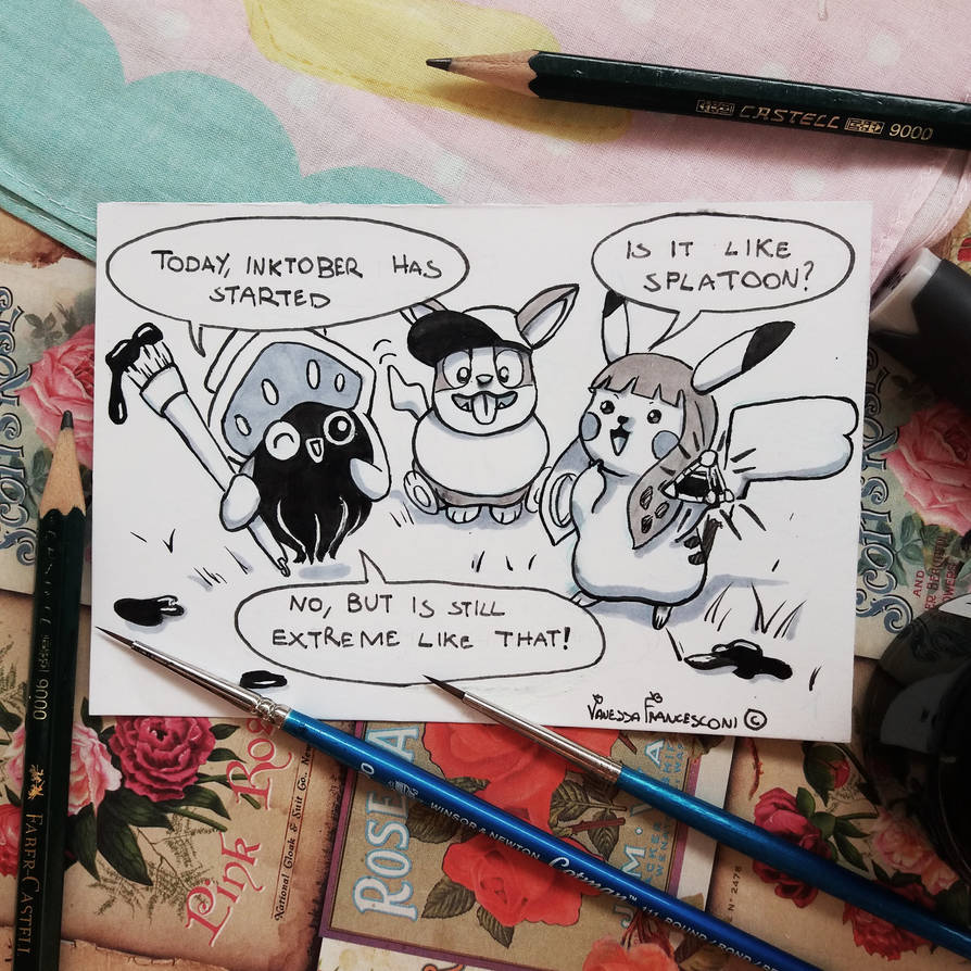 inktober_1__2019__by_yuki__v_ddhbpgi-pre