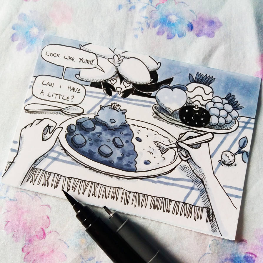 inktober_2__2019__by_yuki__v_ddhepji-pre