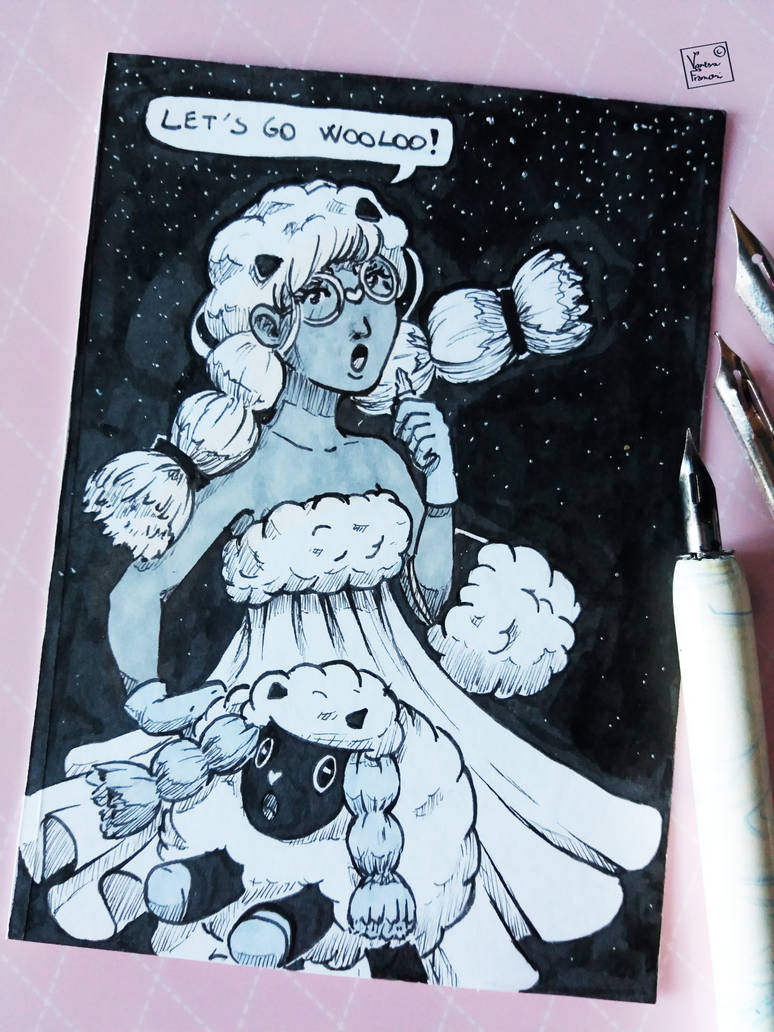 inktober_3__2019__by_yuki__v_ddhhhch-pre