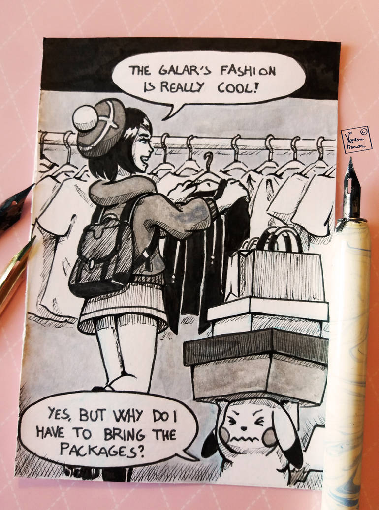 inktober_4__2019__by_yuki__v_ddhjz19-pre