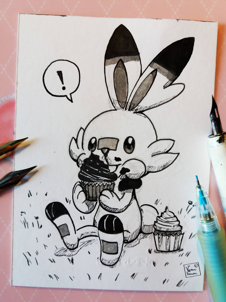 inktober_5__2019__by_yuki__v_ddhmm52-pre