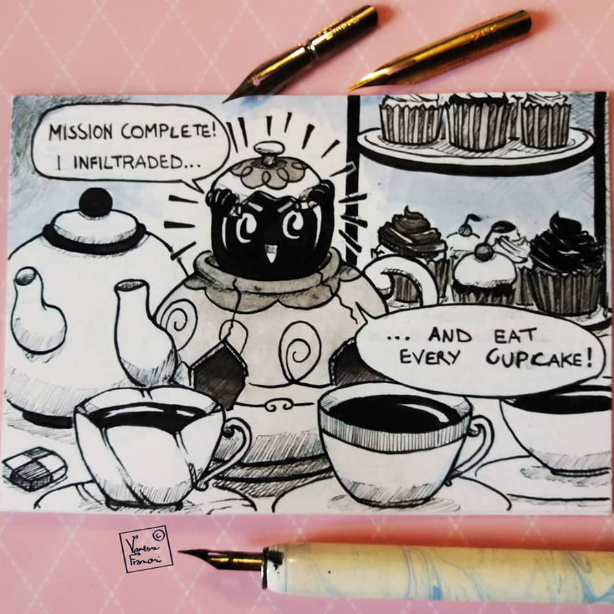 inktober_6__2019__by_yuki__v_ddhpdgt-pre