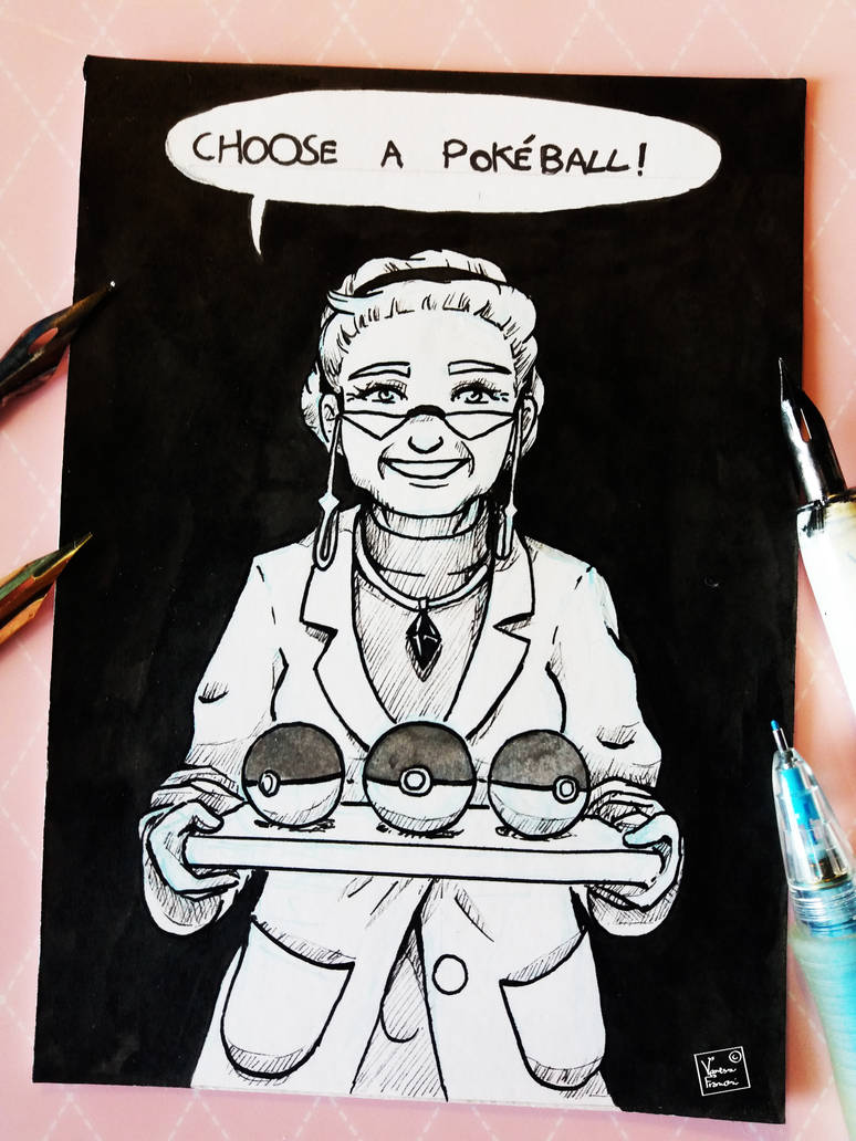 inktober_7__2019__by_yuki__v_ddhs3fe-pre