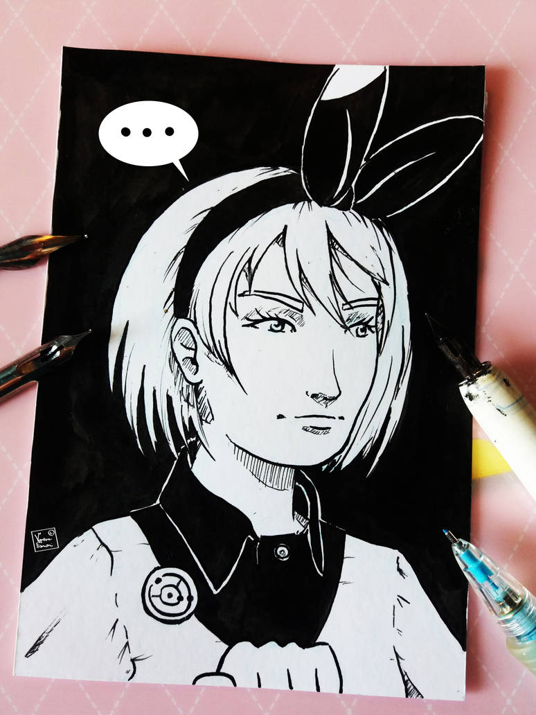 inktober_8__2019__by_yuki__v_ddhus6s-pre