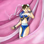 Chun Li