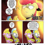 MLP FiM: Crusaders Page 38