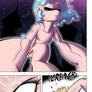 MLP FiM: Crusaders Page 127