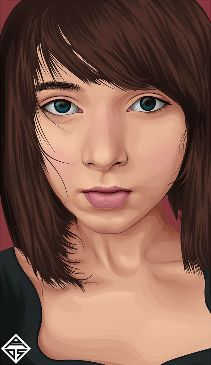 Liraley Liraley Keltskaya