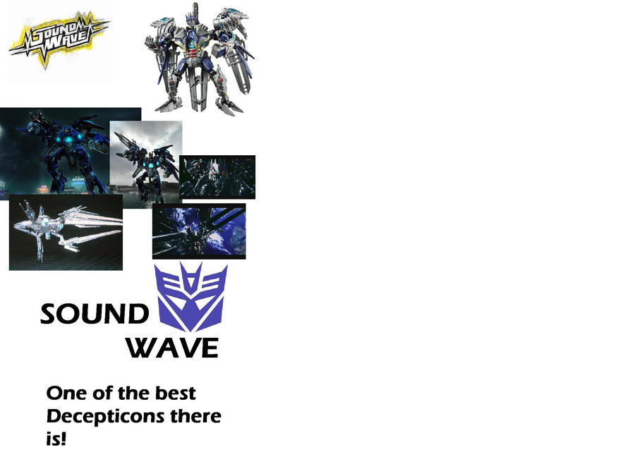 Deviantart Starshift Sound king by Starshift on DeviantArt