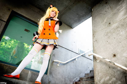 seeu - vocaloid