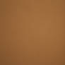 First Painted Wall
