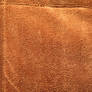 Felt Blanket Texture