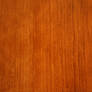Second Wooden Drawer Texture