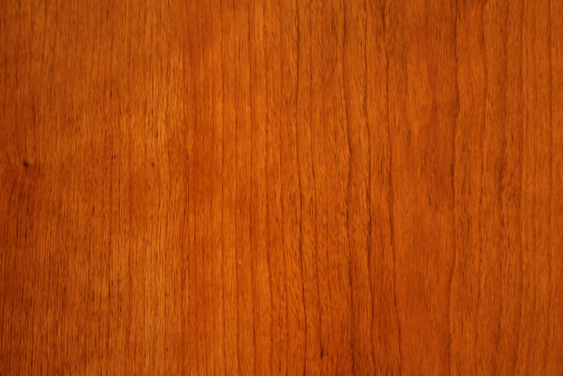 Second Wooden Drawer Texture