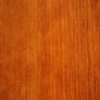 Wooden Cabinet Texture