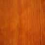 Wooden Cabinet Texture